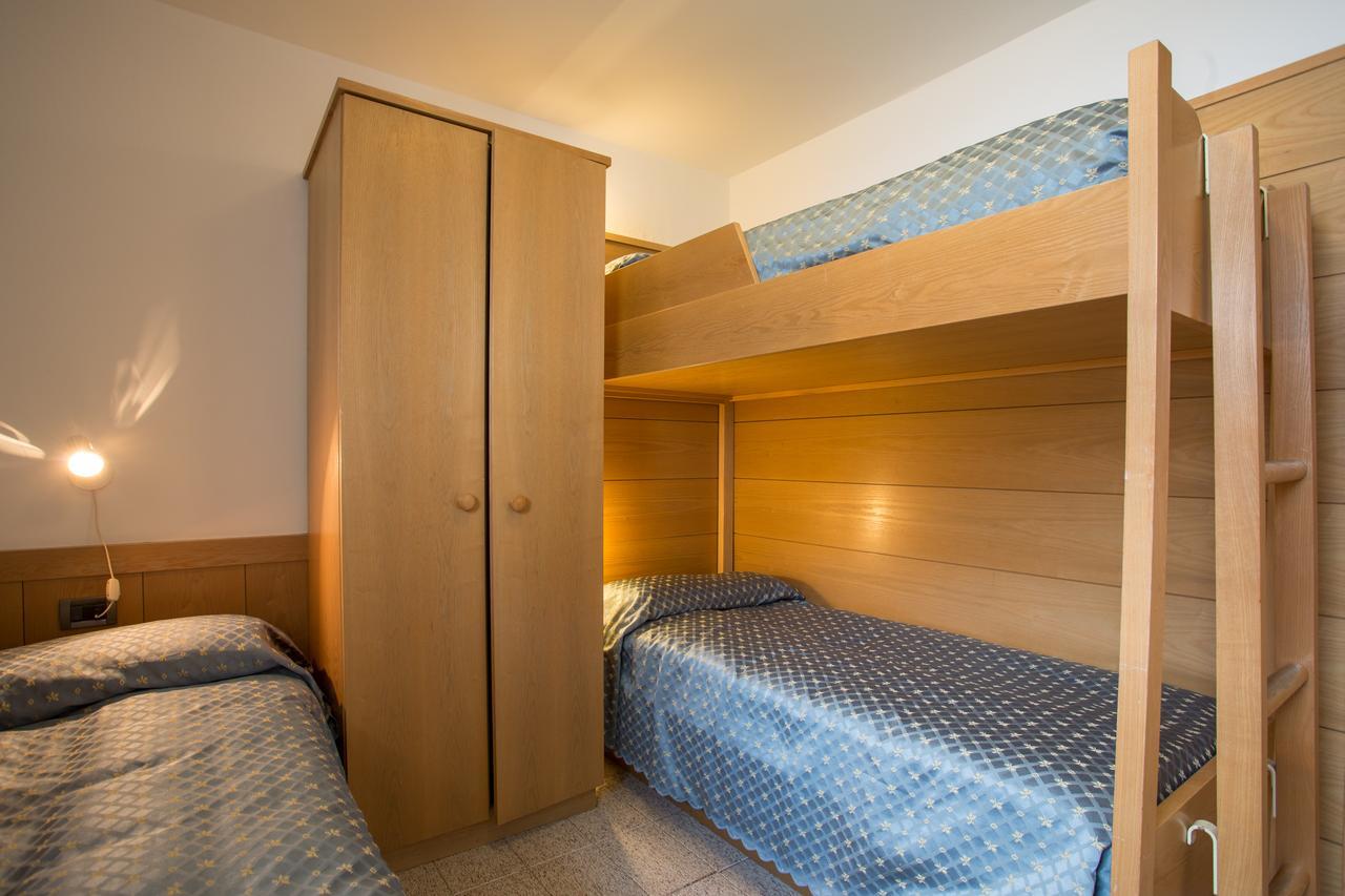 Casa Toblini Al Lago On The Beach Torbole Sul Garda Екстериор снимка