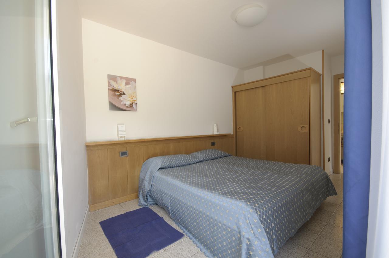 Casa Toblini Al Lago On The Beach Torbole Sul Garda Екстериор снимка